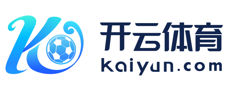 河北省新乐市安博体育全站app官网入口